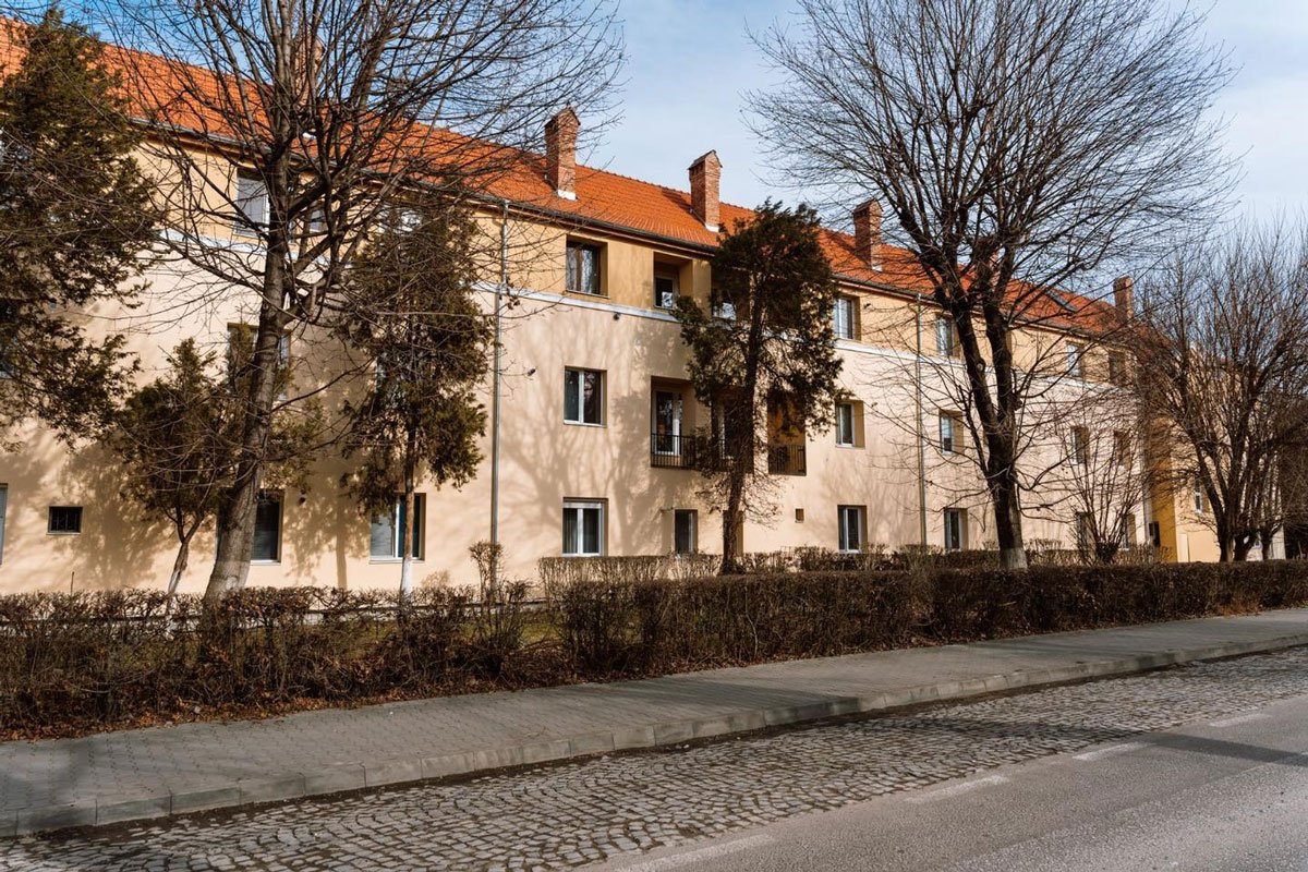 &bullet;  Fotó: Mariş Cristian Daniel