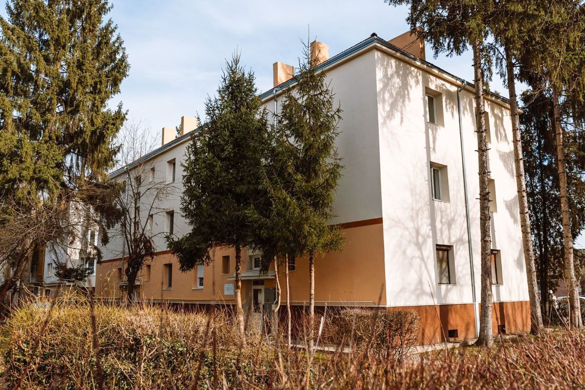 &bullet;  Fotó: Mariş Cristian Daniel