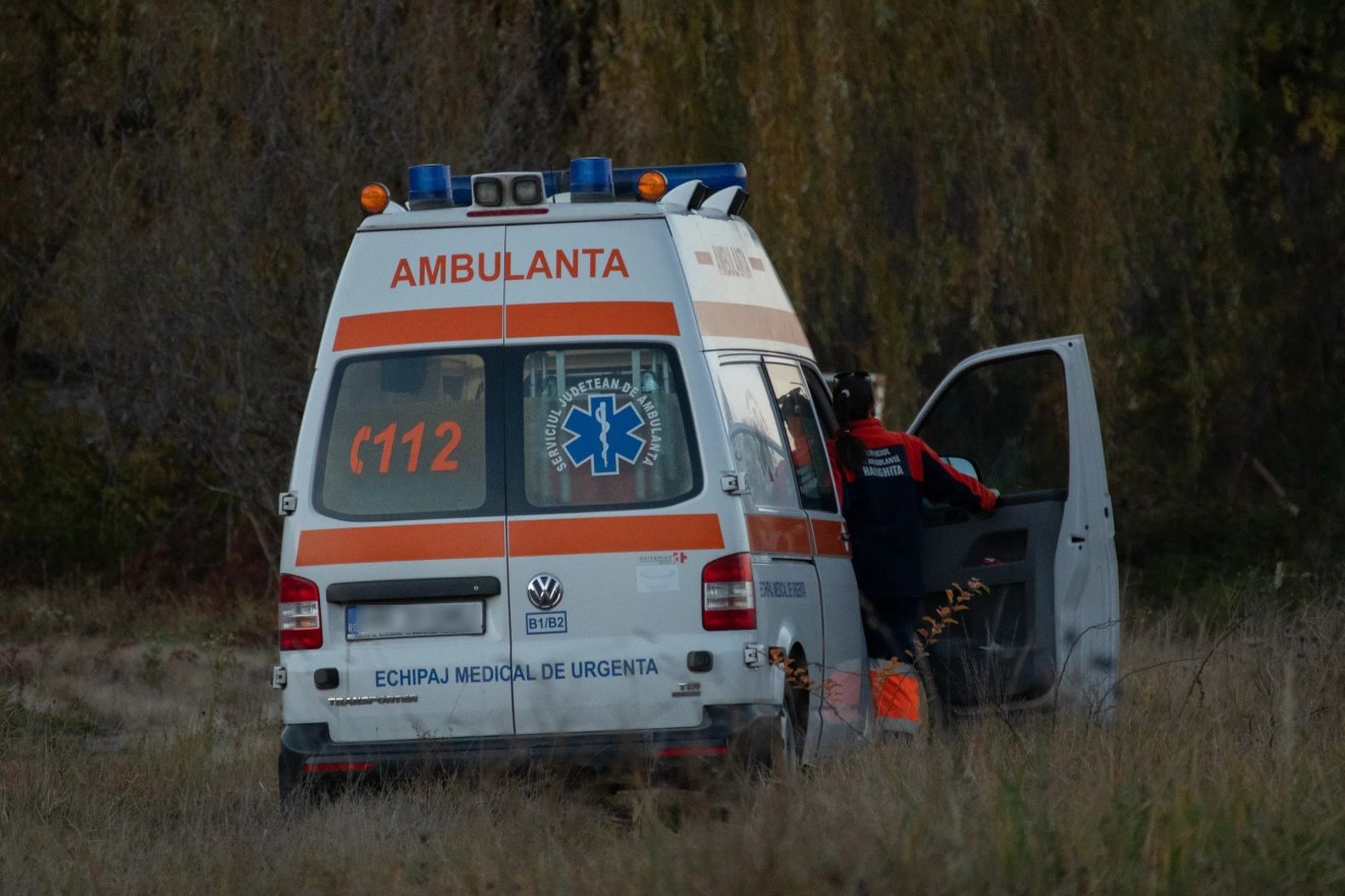 Képünk illusztráció &bullet;  Fotó: László Ildikó