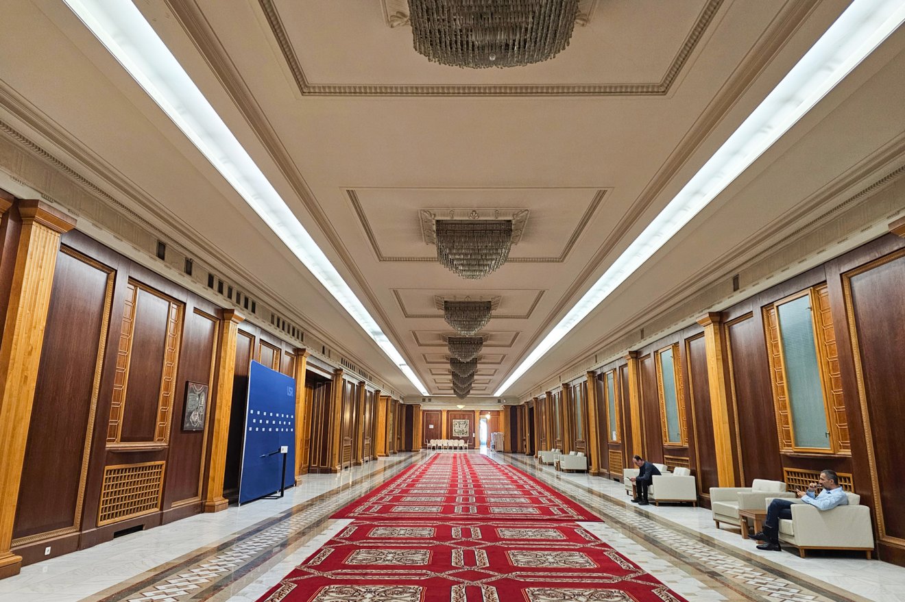 Képünk illusztráció &bullet;  Fotó: Kozán István