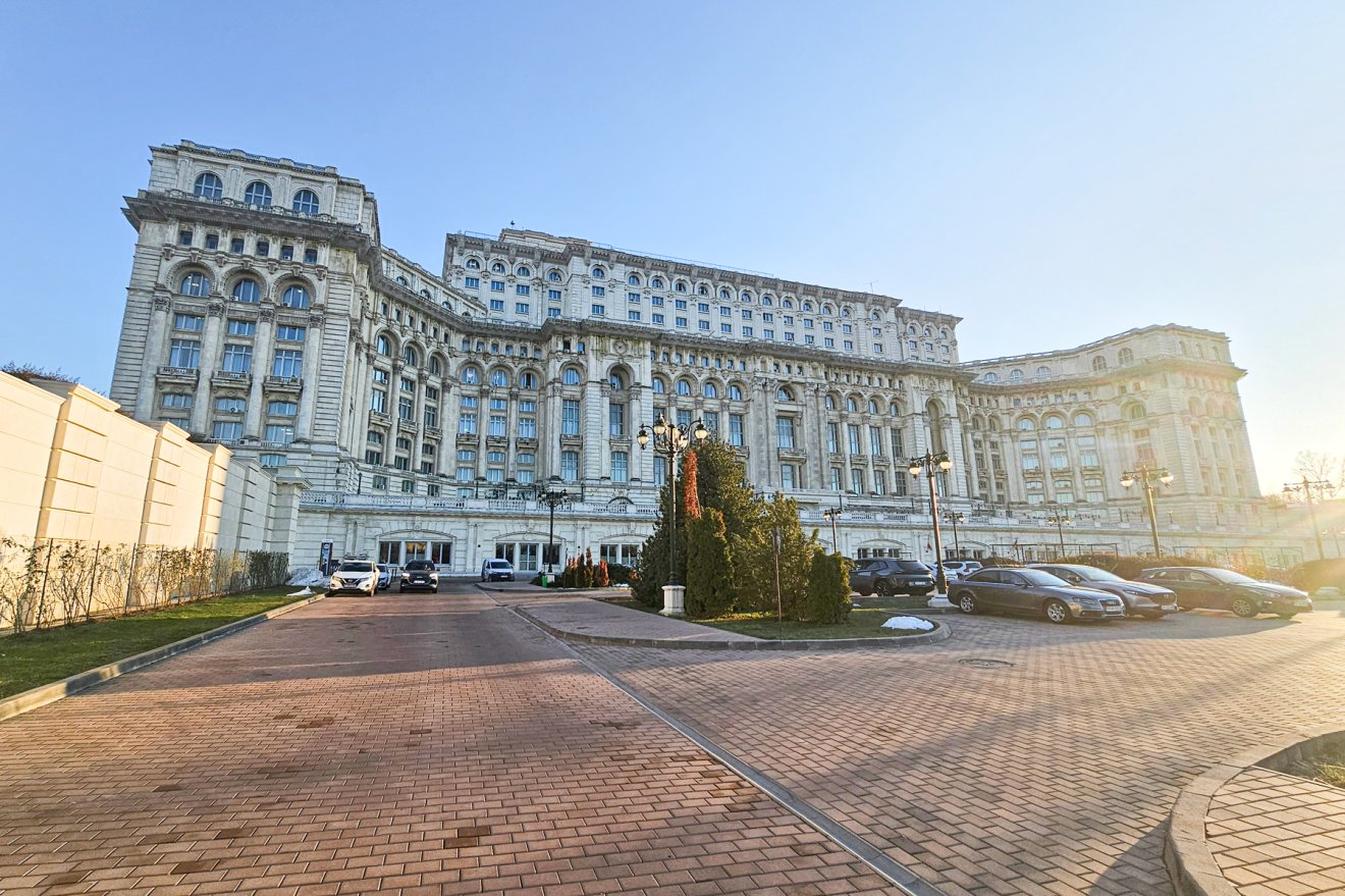 Képünk illusztráció &bullet;  Fotó: Kozán István