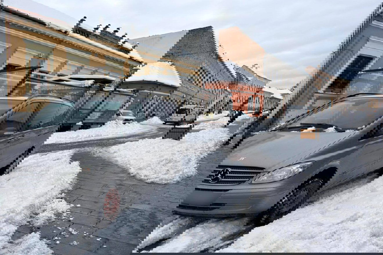 &bullet;  Fotó: Székelyhon