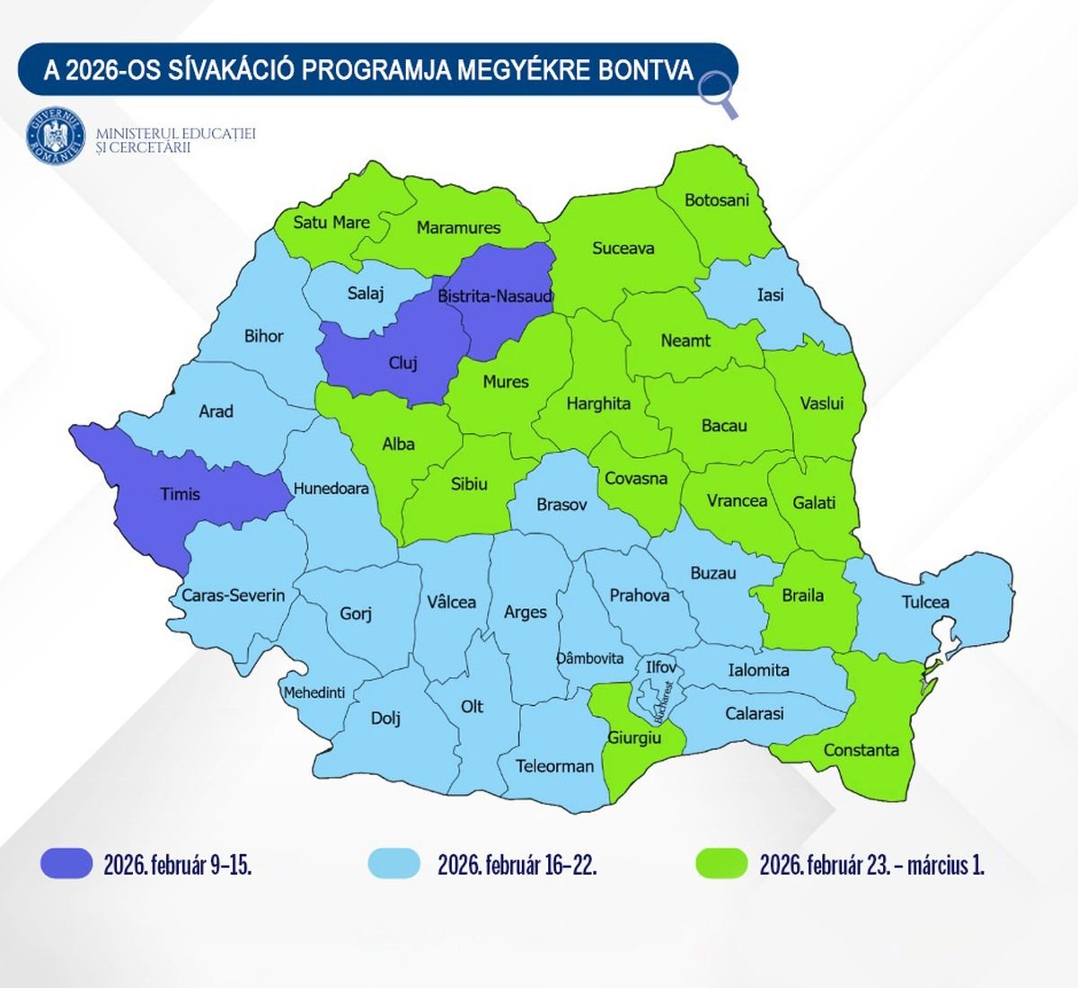 Montázs: Székelyhon. Kép forrása: Oktatási Minisztérium 