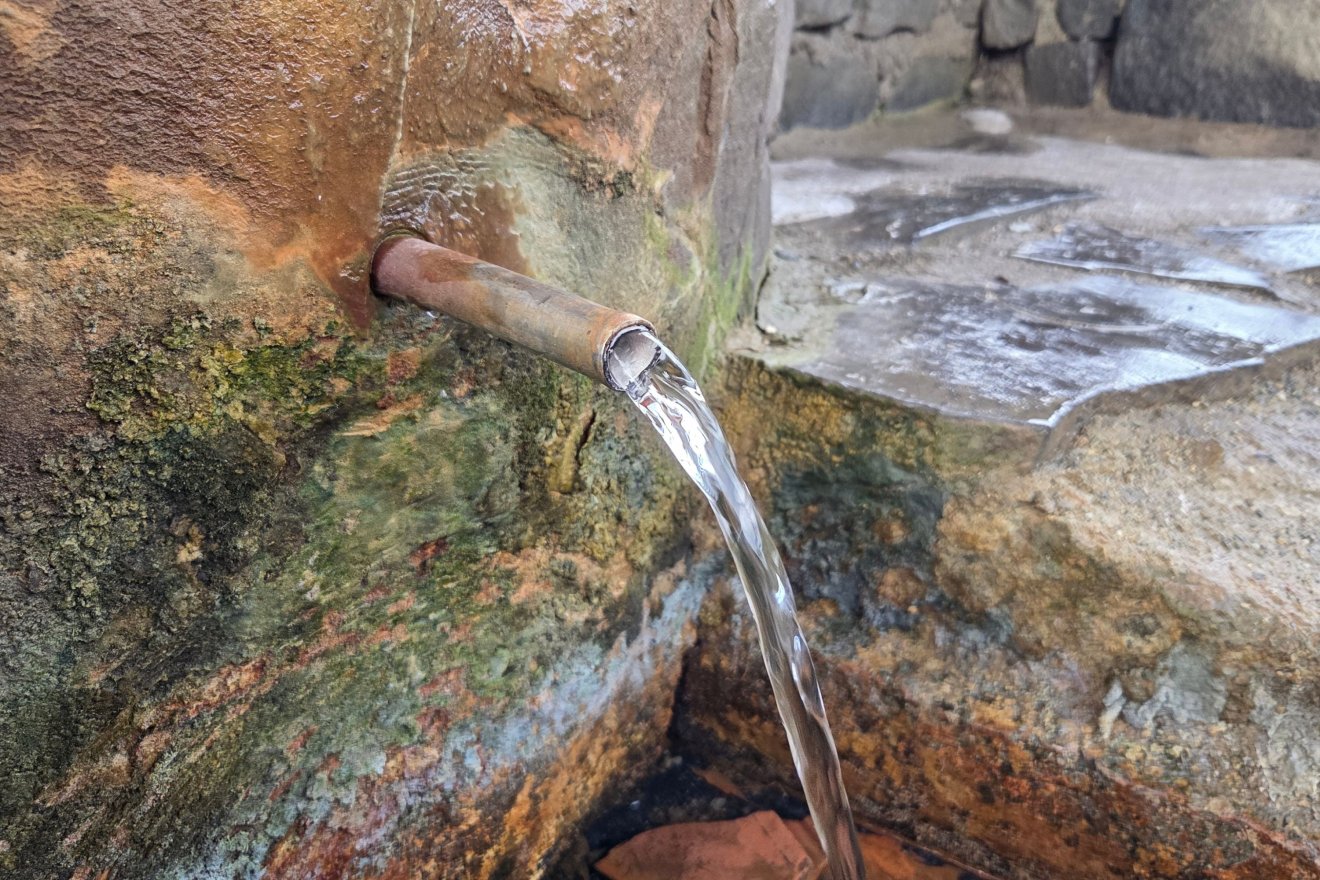 víz, bolygó, élet, kincs, szárazföld, természet