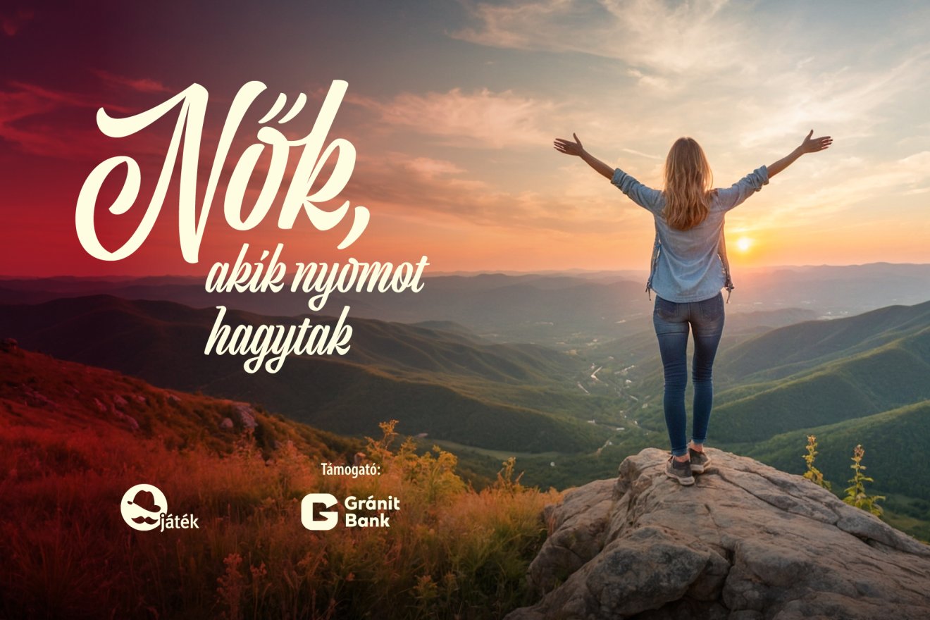 &bullet;  Fotó: Székelyhon