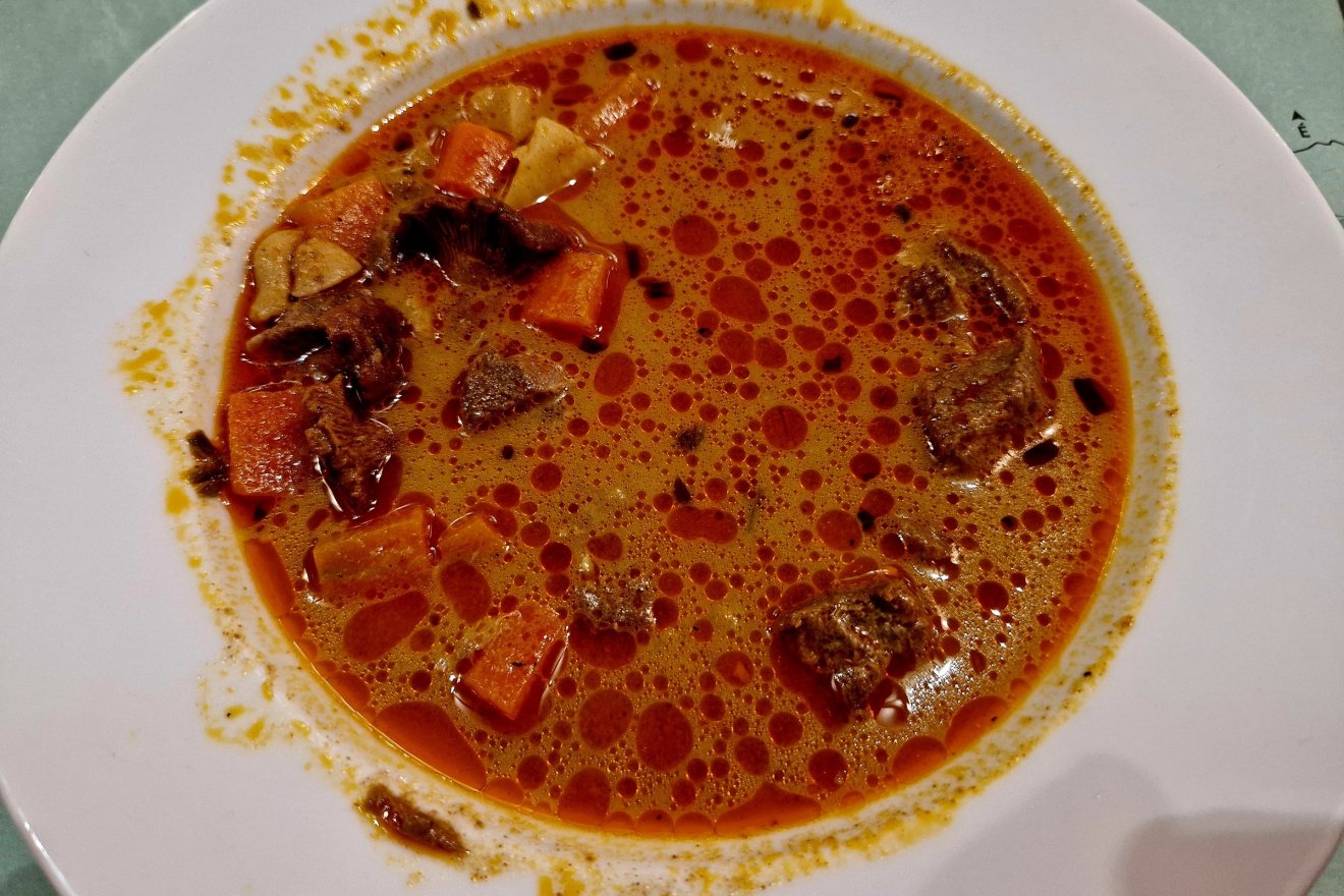 Vadragu-leves Bajzát-módra