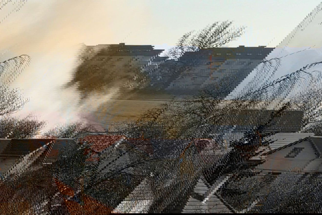 &bullet;  Fotó: Székelyhon