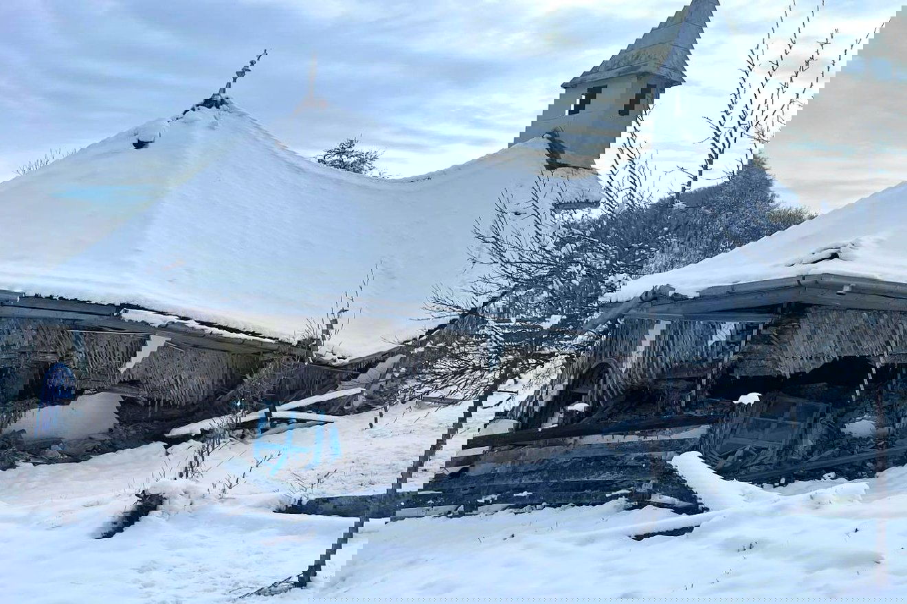 &bullet;  Fotó: Műemlékvédelmi Hivatal