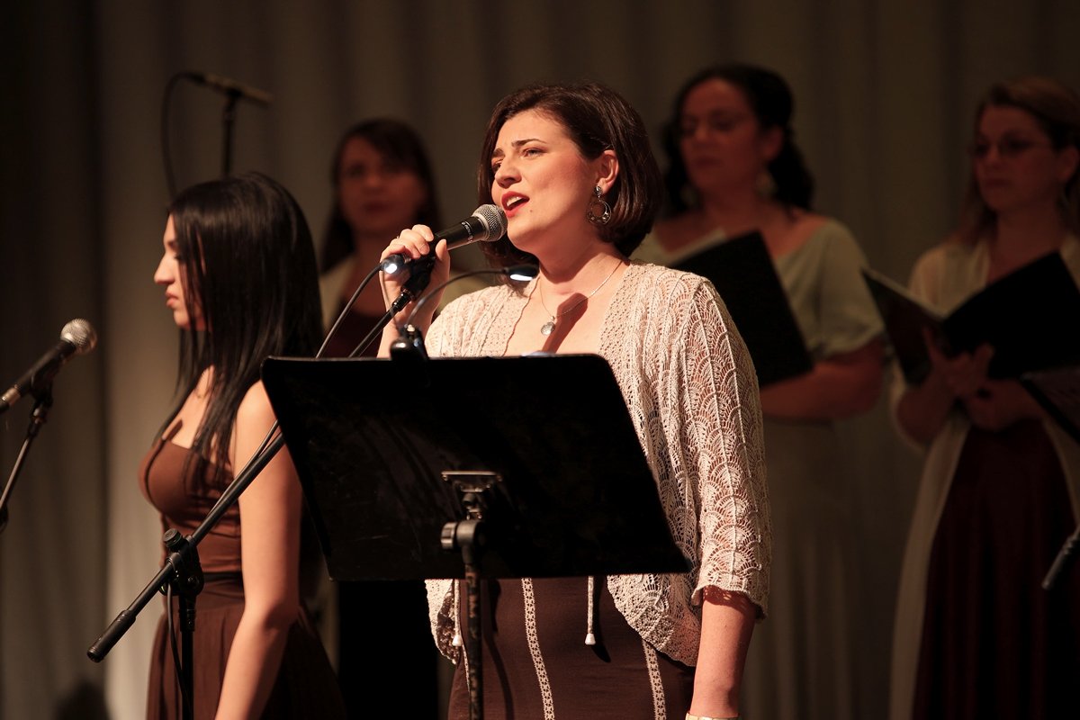 Wégidők, rockopera, apokalipszis, Papp László, Vizi Imre, Mustármag Közösség