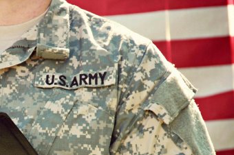 A miniszterelnök szerint Románia érdekét szolgálja az amerikai katonai jelenlét