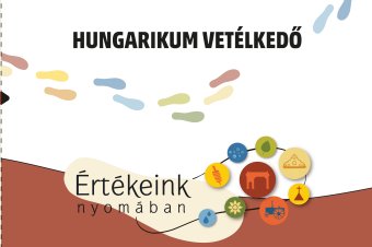Hungarikum vetélkedő: akár a nemzeti döntő is nyerhető