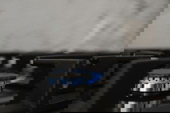 Miniszteri ígéret: 2027 tavaszáig biztosan nem nő a földgáz ára