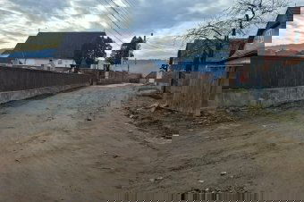 Több száz éves emberi csontok kerültek felszínre Gelencén