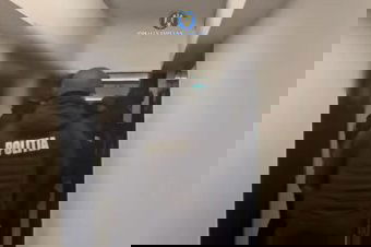 Erdély közepéig ér a házkutatásokba torkollt harmadik ligás bundabotrány – videóval