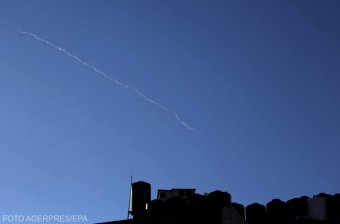 Elhúzódhat az iráni konfliktus egy Közel-Kelet szakértő szerint