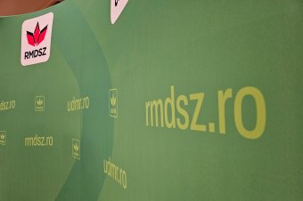Az RMDSZ támogatóinak listája címmel hozták nyilvánosságra a Szövetség tavalyi bevételét