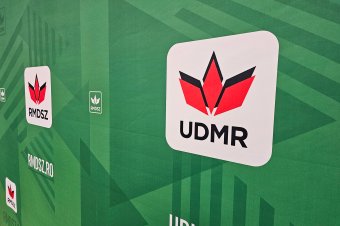 Az RMDSZ jövő héten dönt arról, hogy megszavazza-e a Tomac-kormányt