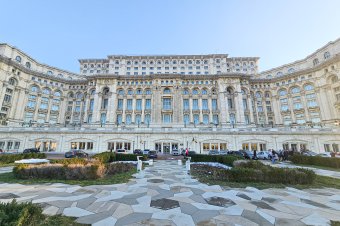 Antal Árpád a kormányválságról: nincsenek véletlenek