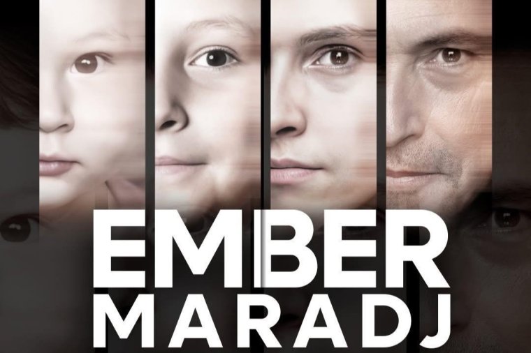 Székelyföldön is bemutatják az Ákosról készült portréfilmet