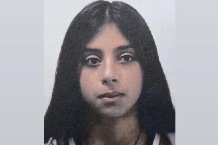 Eltűnt kiskorút keres a Maros megyei rendőrség