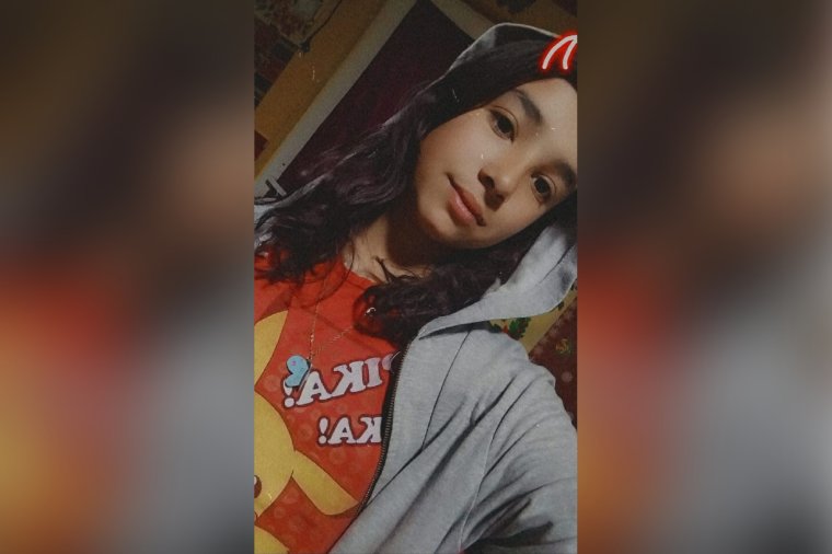 Eltűnt egy 13 éves lány Maros megyében, a rendőrség segítséget kér megtalálásában