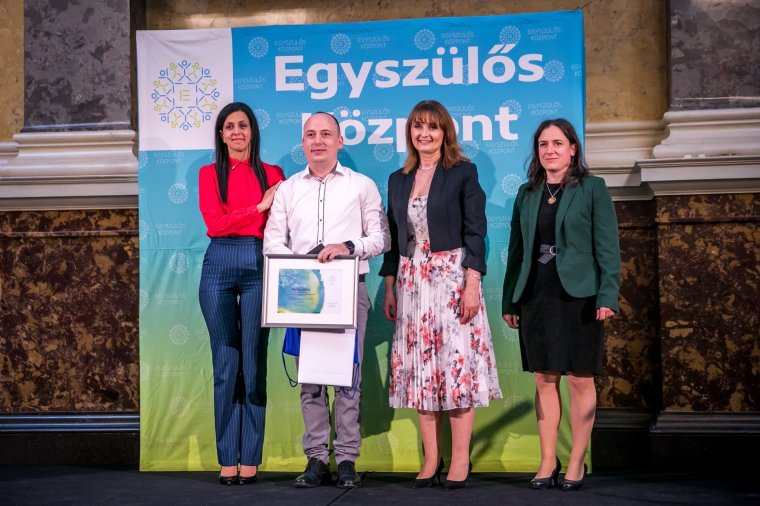 Egy kisfiú hallásáért tartanak jótékonysági estet