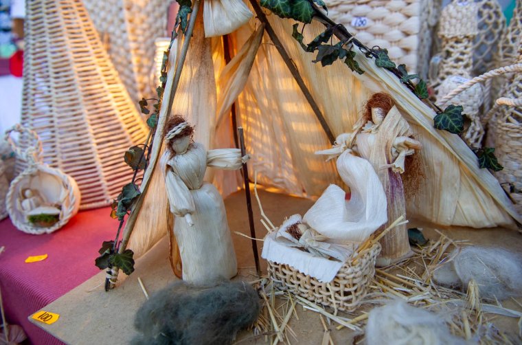 Isten útja az emberhez – Adorjáni Dezső Zoltán evangélikus-lutheránus püspök pásztorlevele