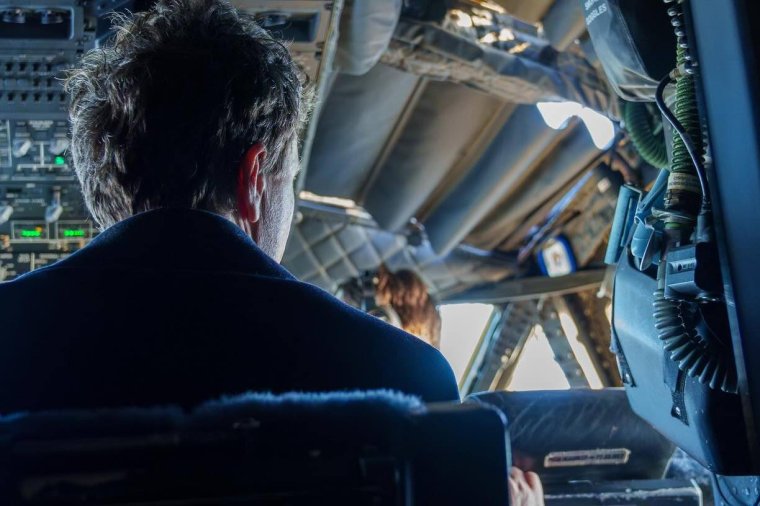 Egy fél lakás árába kerül az államfő mostani párizsi útja