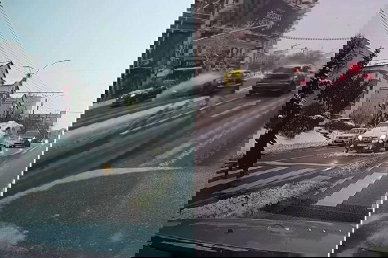 Két alapvető téli baki, amit el lehetne kerülni – videóval