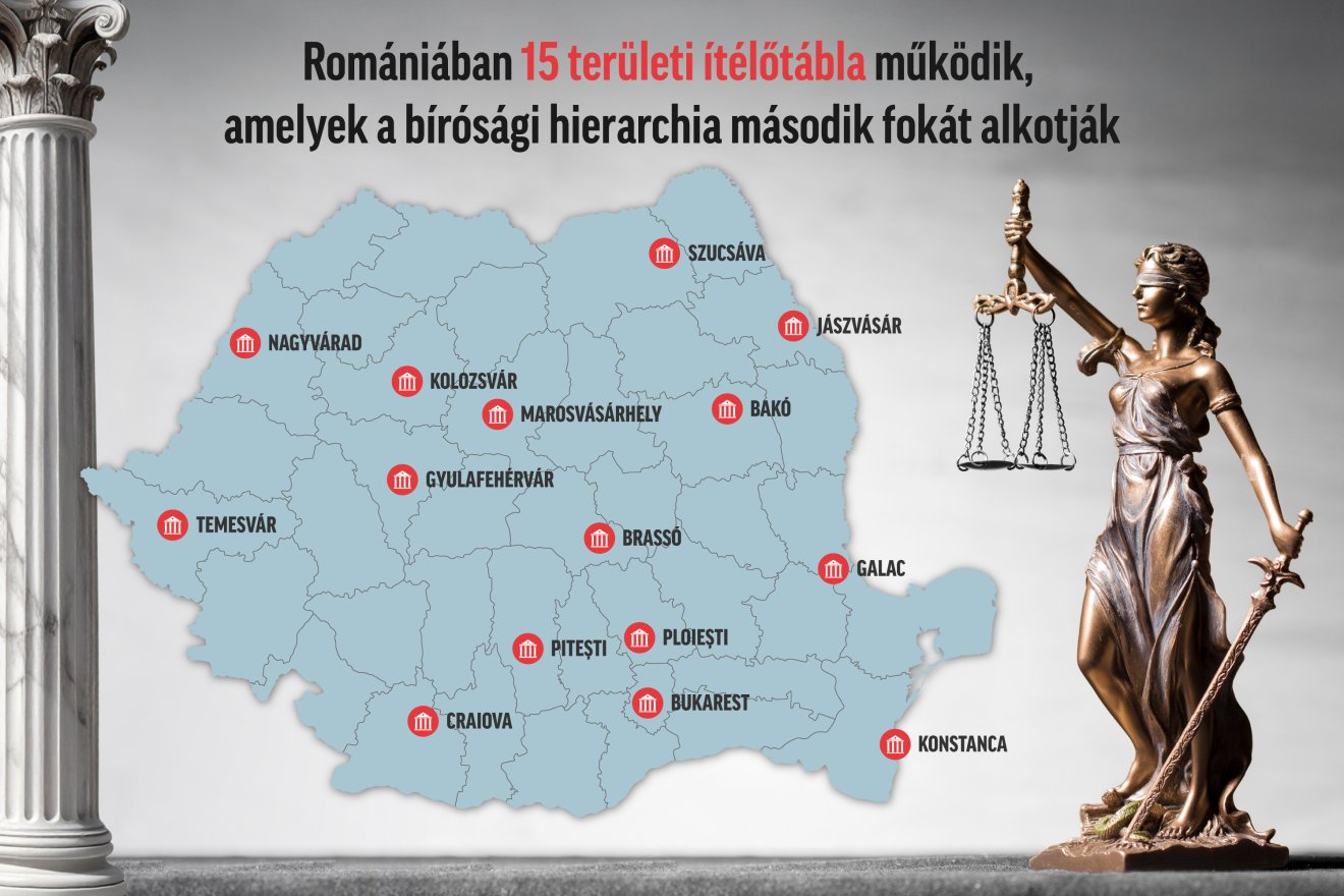 Infografikák: Csáki Ferencz 