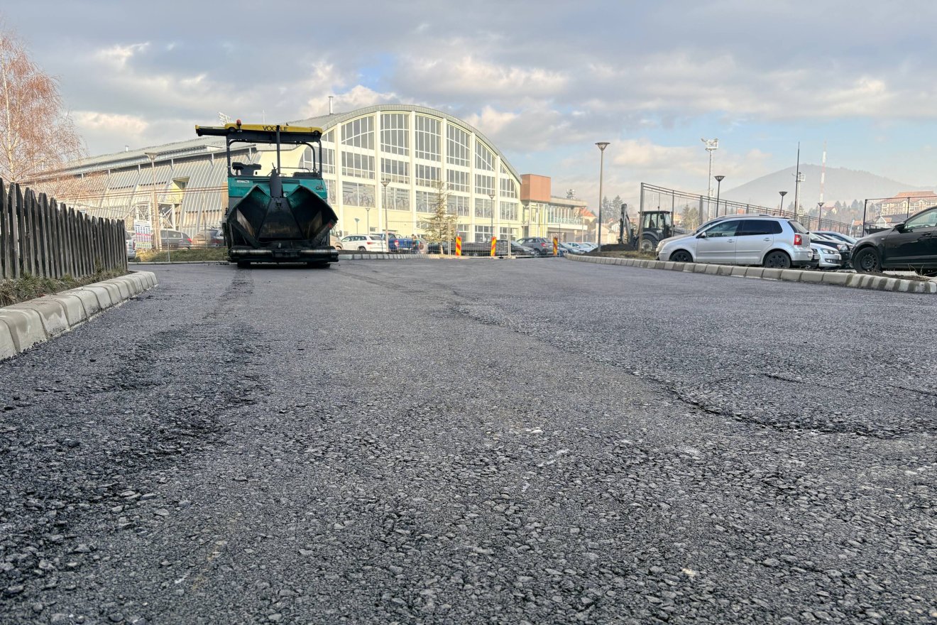 &bullet;  Fotó: Tamás Attila