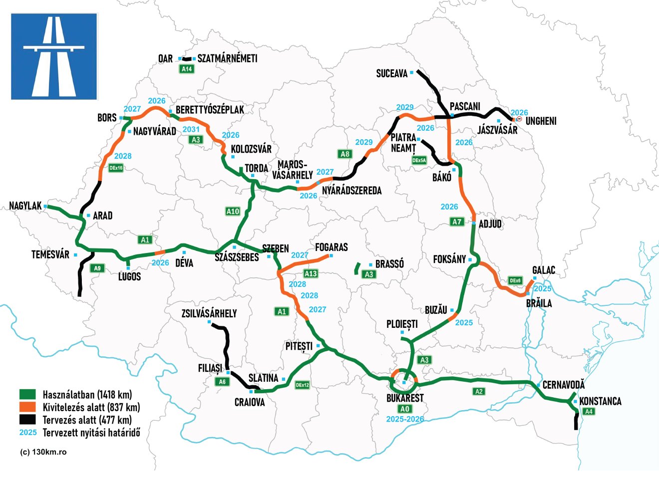 Infografika: Csáki Ferencz 