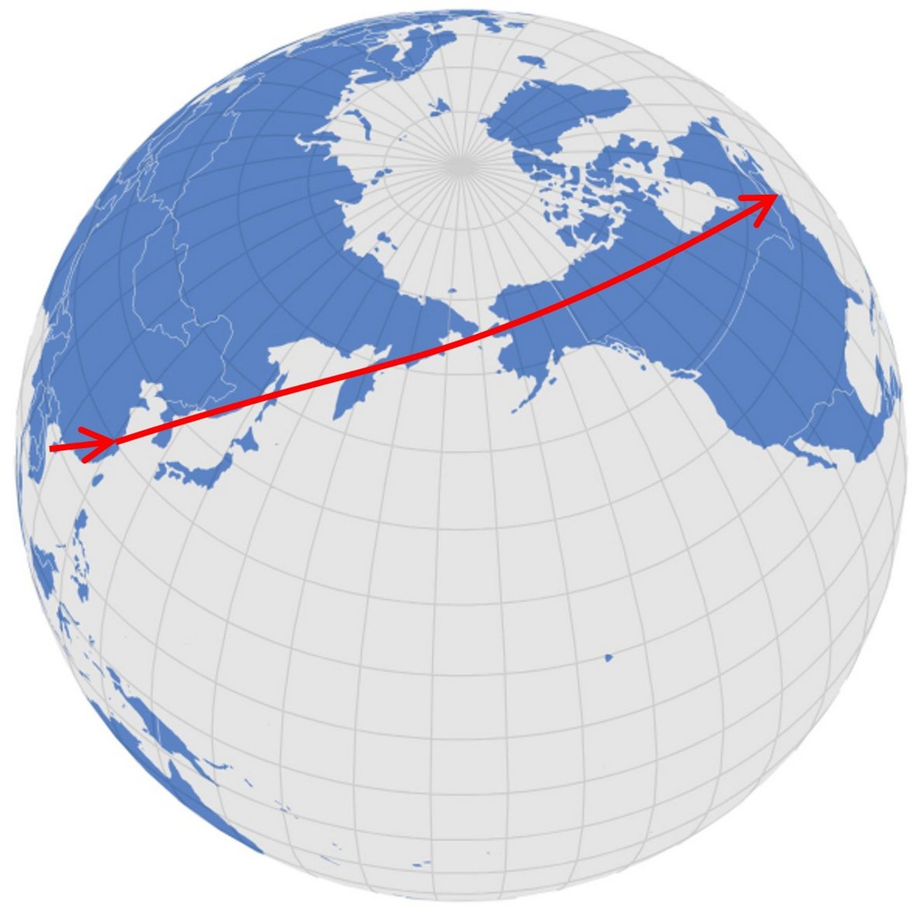 &bullet;  Fotó: Dr. Balázsi Gábor személyes archívuma