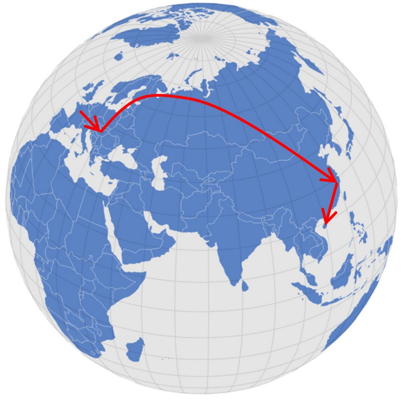 &bullet;  Fotó: Dr. Balázsi Gábor személyes archívuma