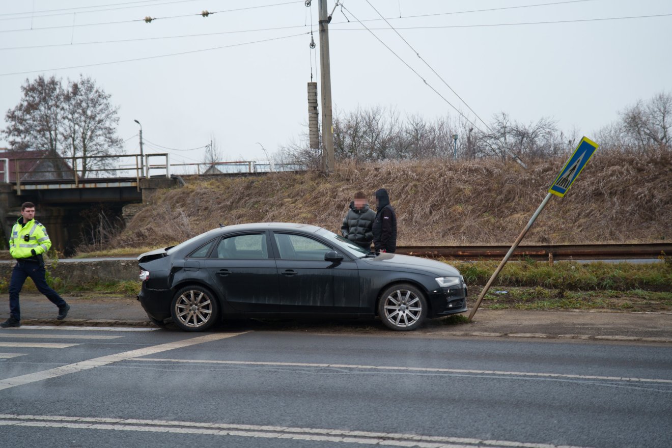 &bullet;  Fotó: Tuchiluș Alex