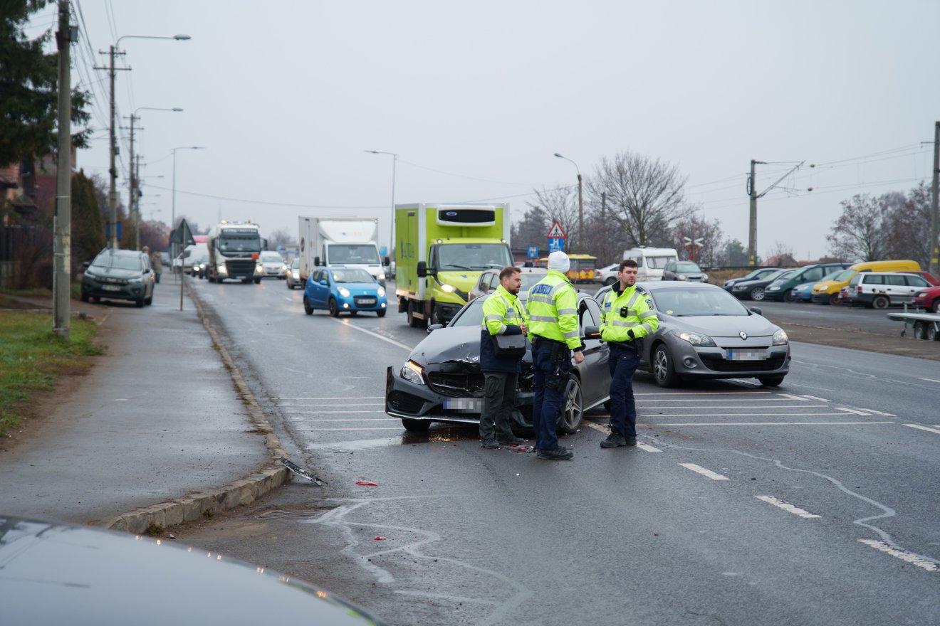 &bullet;  Fotó: Tuchiluș Alex