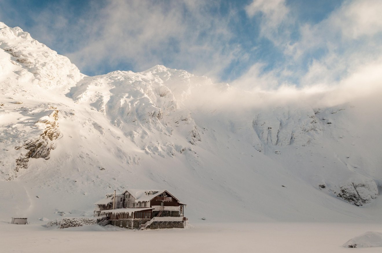 &bullet;  Fotó: Pixabay