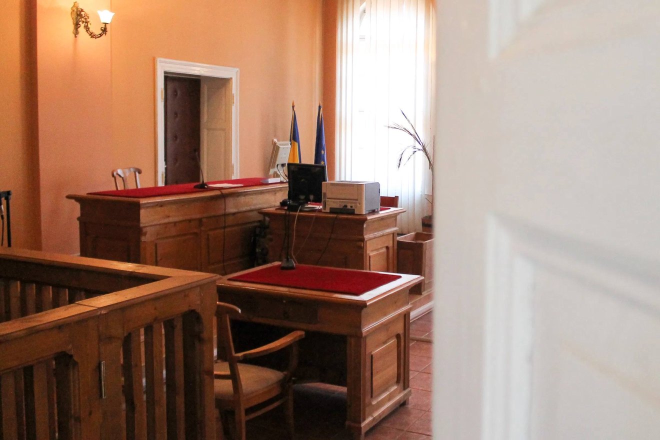 Képünk illusztráció &bullet;  Fotó: Pál Árpád