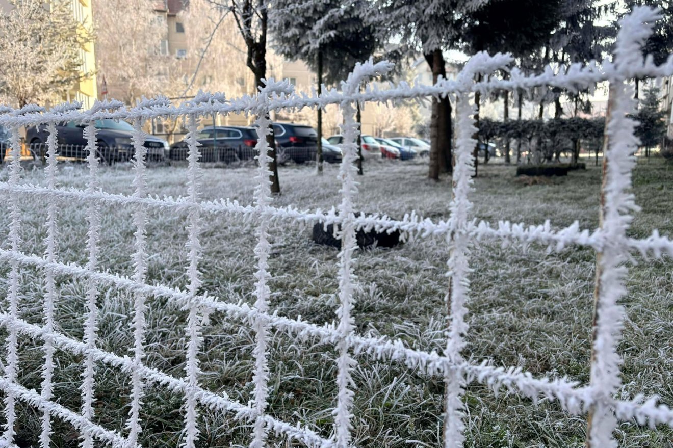 &bullet;  Fotó: Tamás Attila