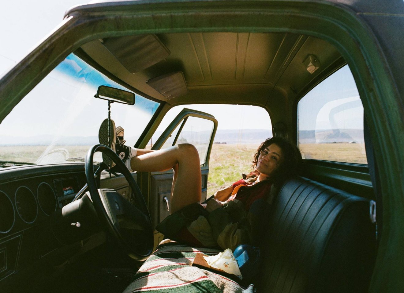 &bullet;  Fotó: HBO Max