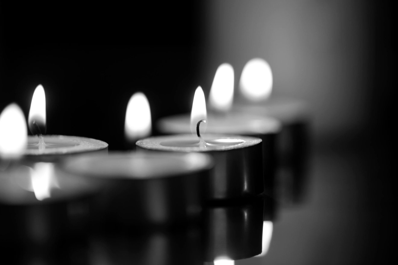 A rendőrség megerősítette: holtan találták a tizenhét nappal ezelőtt eltűnt nőt &bullet;  Fotó: Freepik