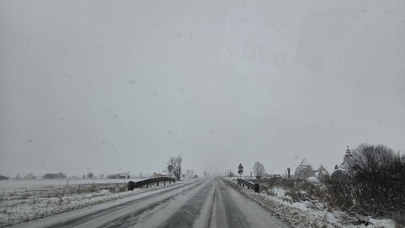 &bullet;  Fotó: Bálint István