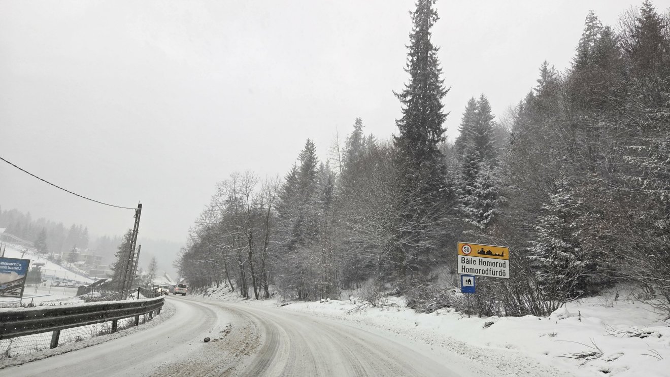 &bullet;  Fotó: Bálint István