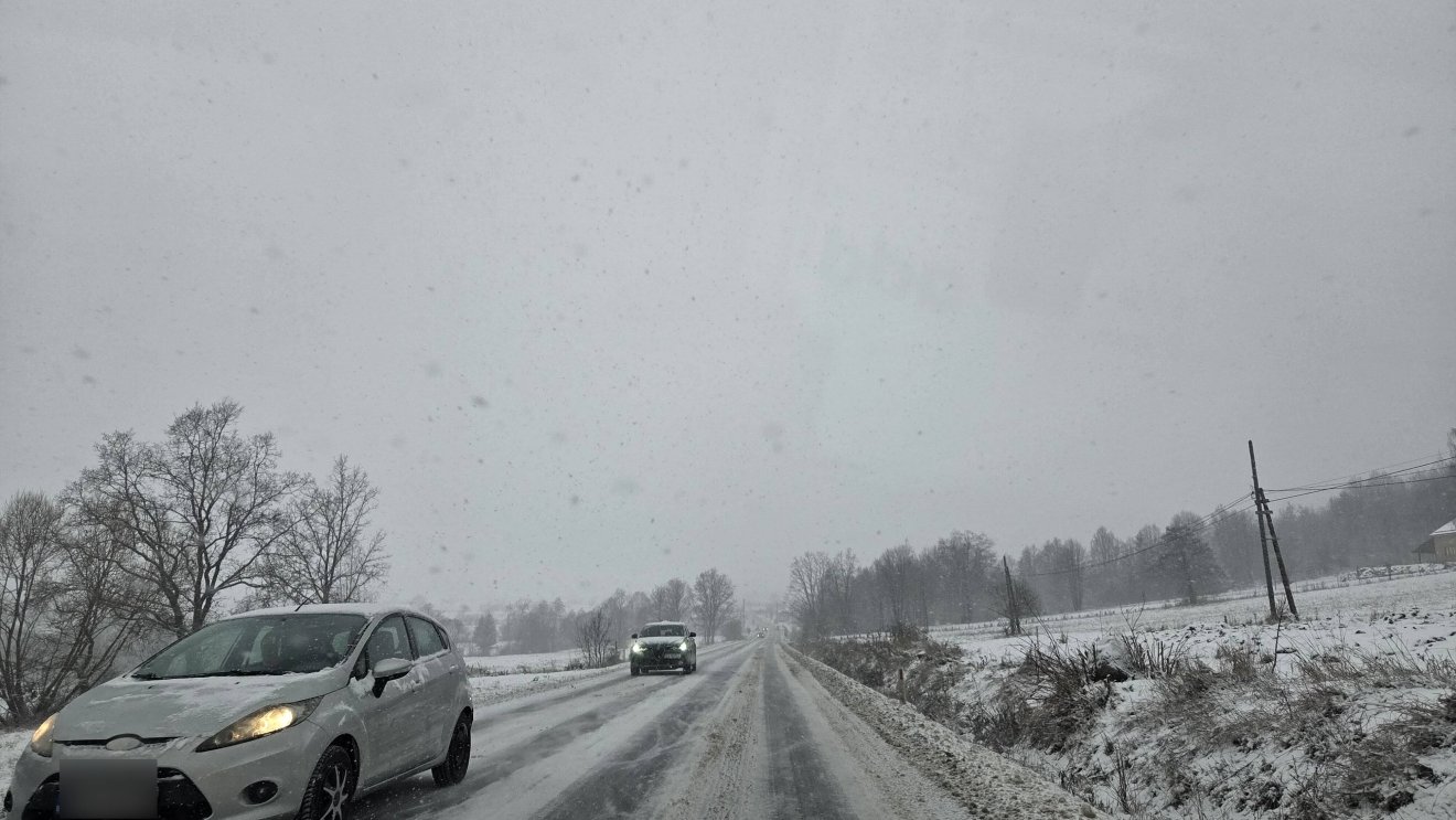 &bullet;  Fotó: Bálint István