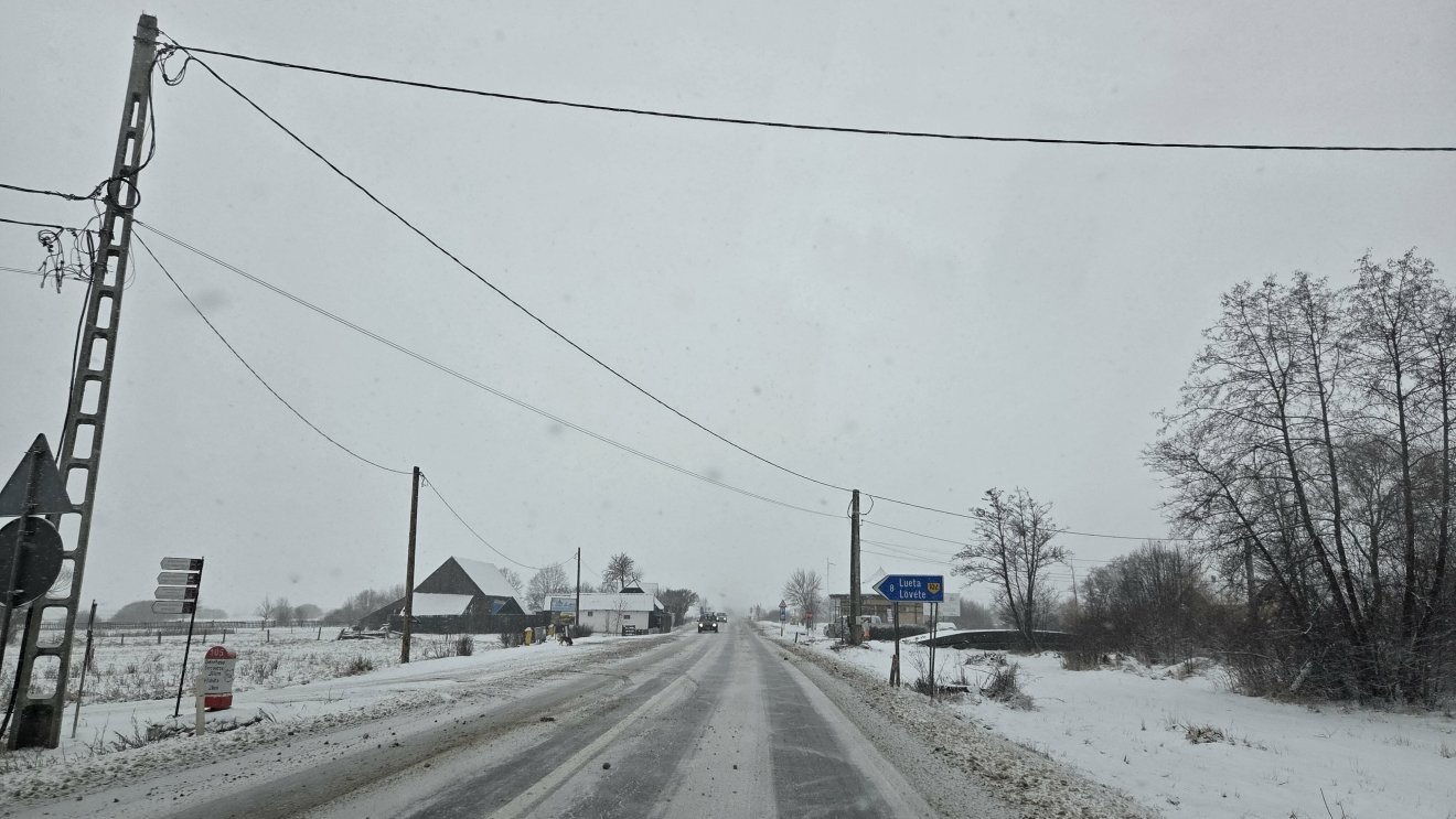 &bullet;  Fotó: Bálint István