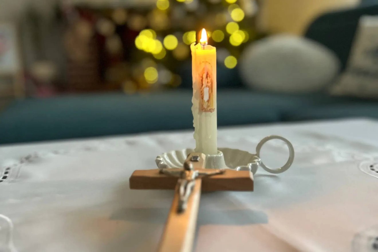 • Fotó: Szabó Barbara