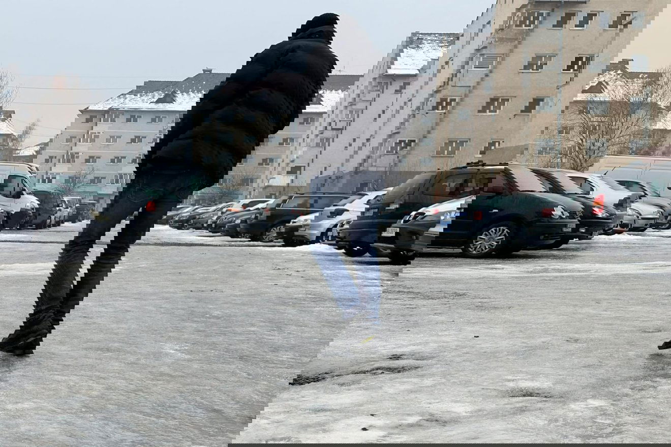 &bullet;  Fotó: Székelyhon