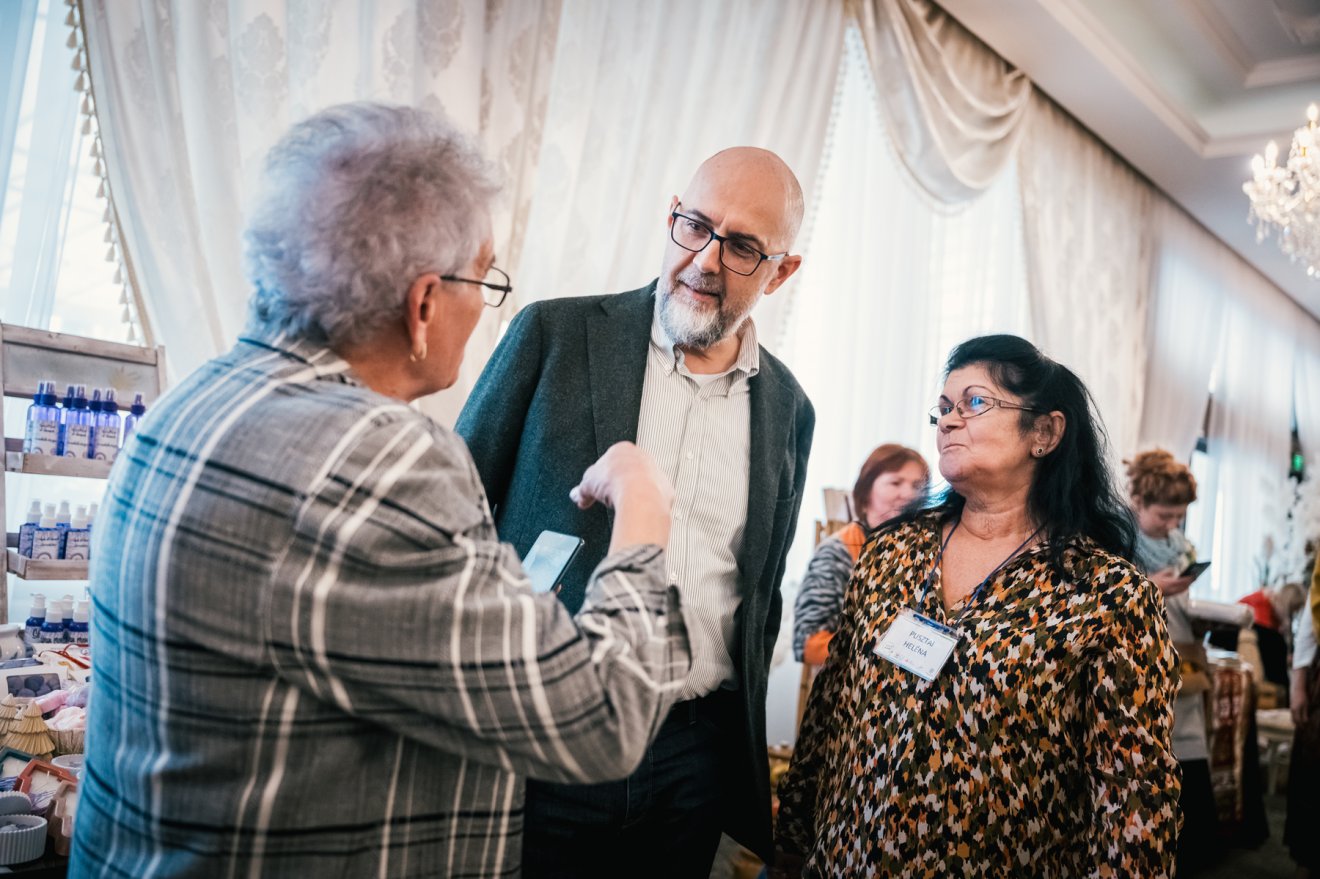 &bullet;  Fotó: Gönczi Tamás