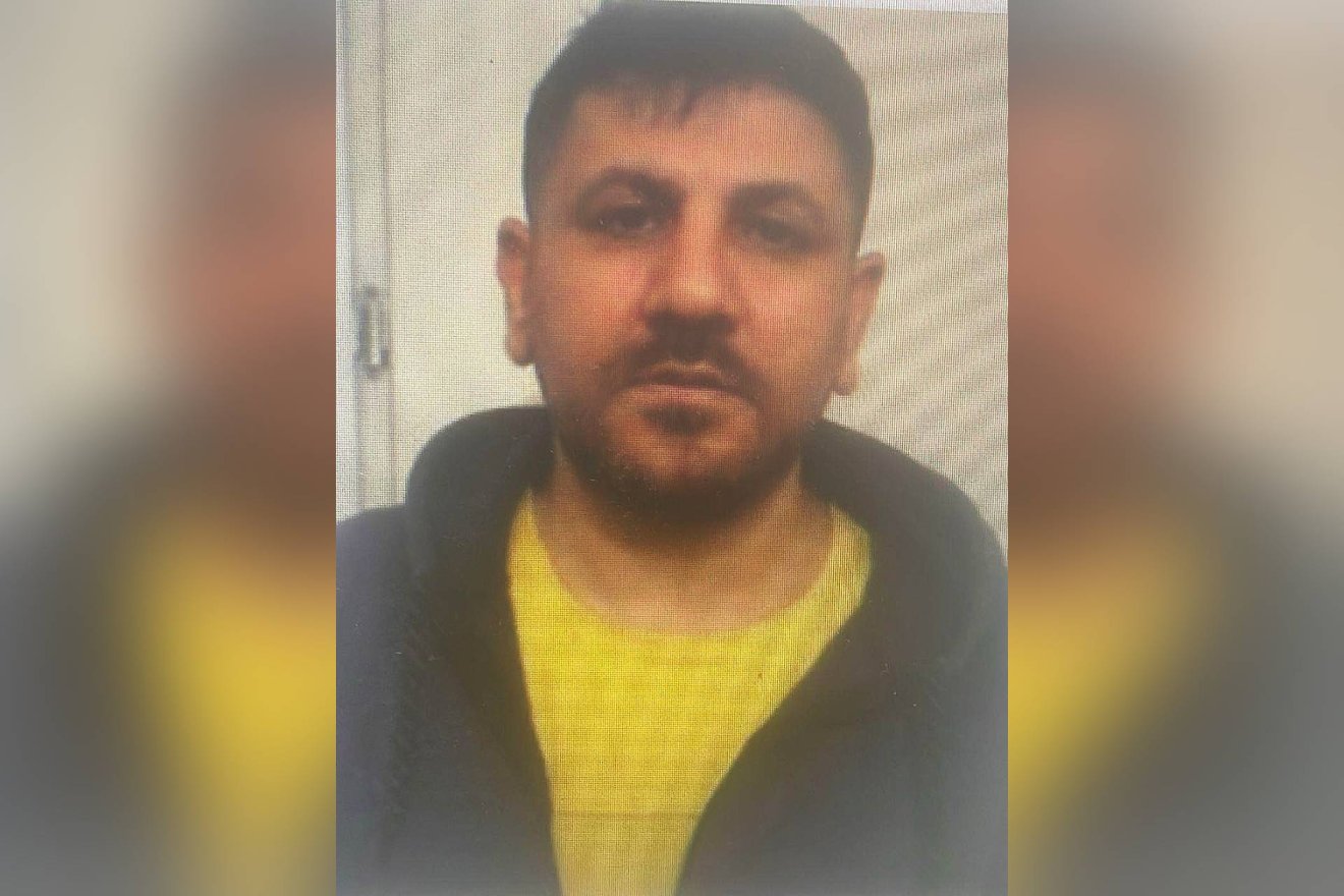 &bullet;  Fotó: Országos Rendőr-főkapitányság