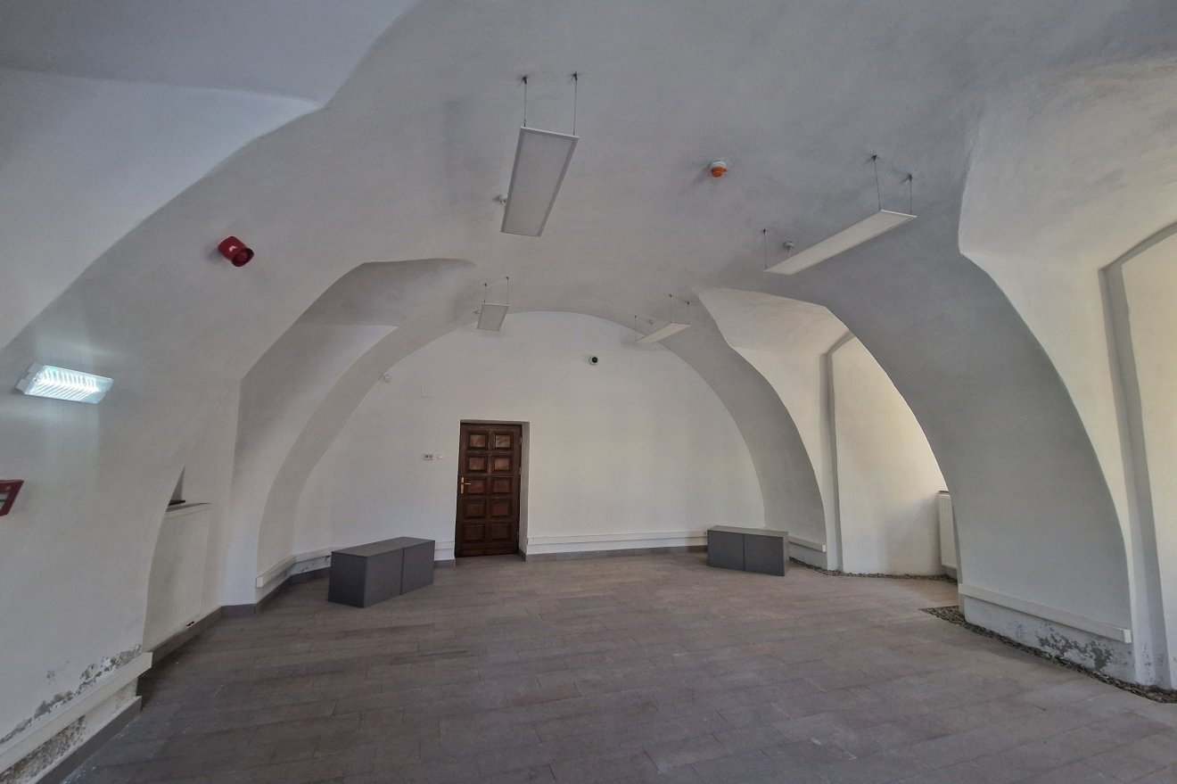 &bullet;  Fotó: Kocsis Károly